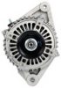 ARTEC 59213384 Alternator